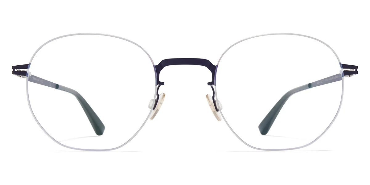Mykita® WATARU - Image 2