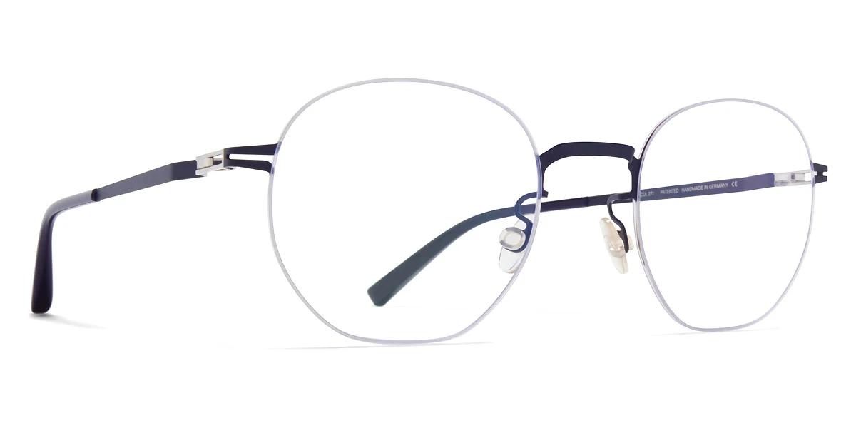 Mykita® WATARU - Image 4