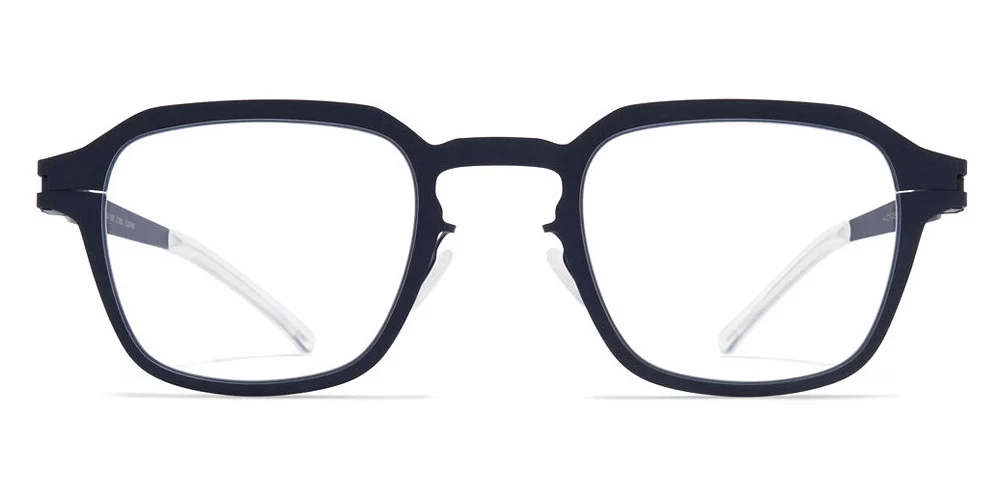 Mykita® WATERS