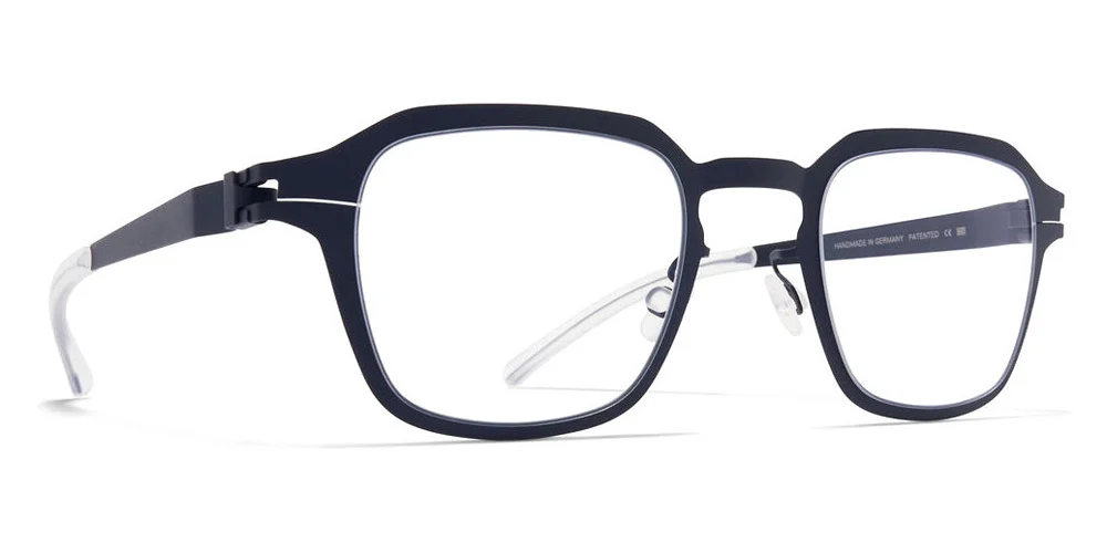 Mykita® WATERS - Image 2