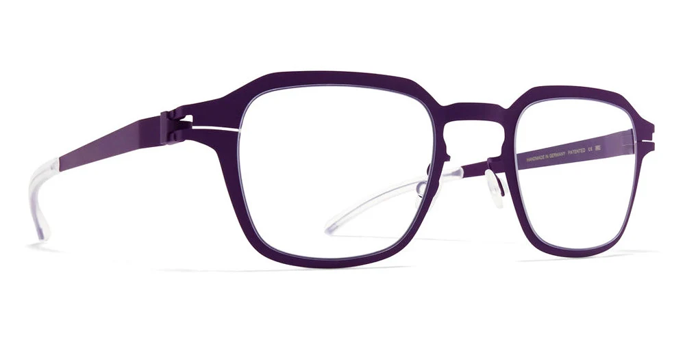 Mykita® WATERS - Image 4
