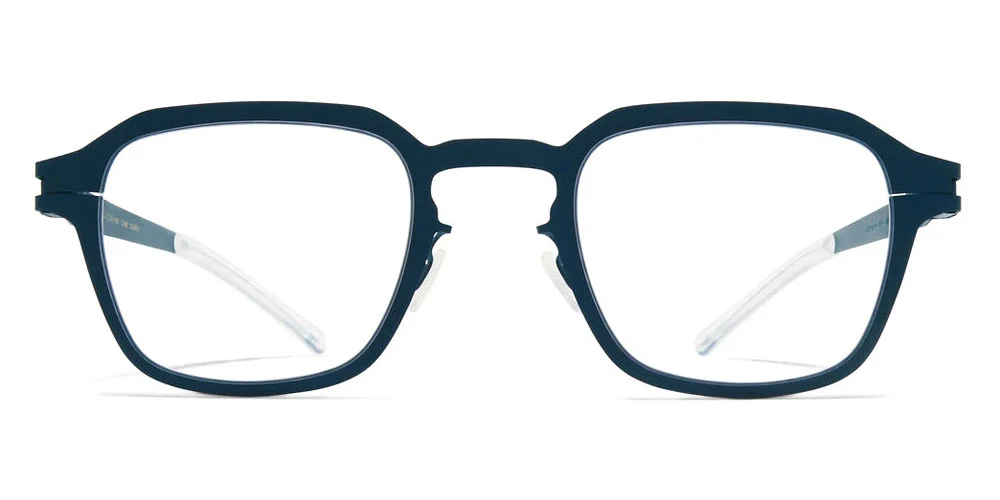 Mykita® WATERS - Image 5