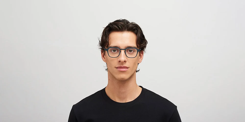 Mykita® WATERS - Image 7
