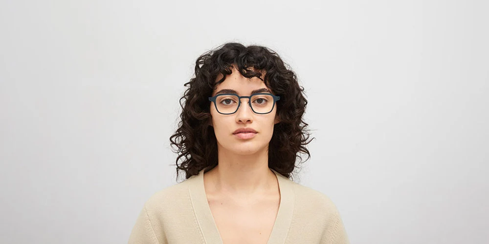 Mykita® WATERS - Image 9