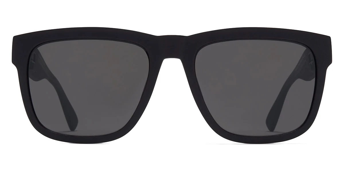 Mykita® WAVE