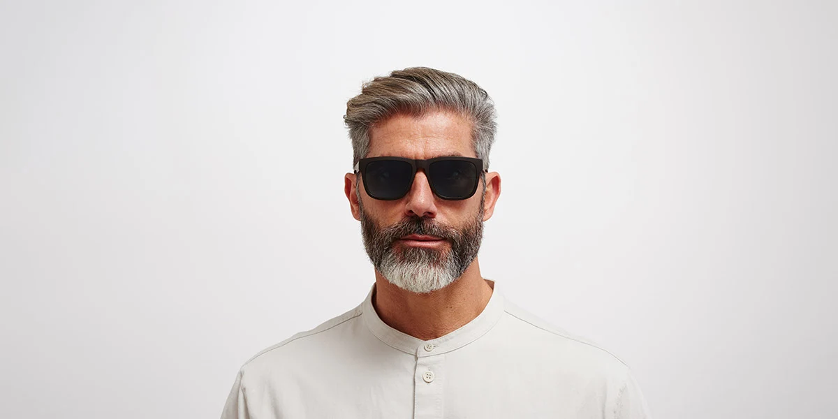 Mykita® WAVE - Image 11