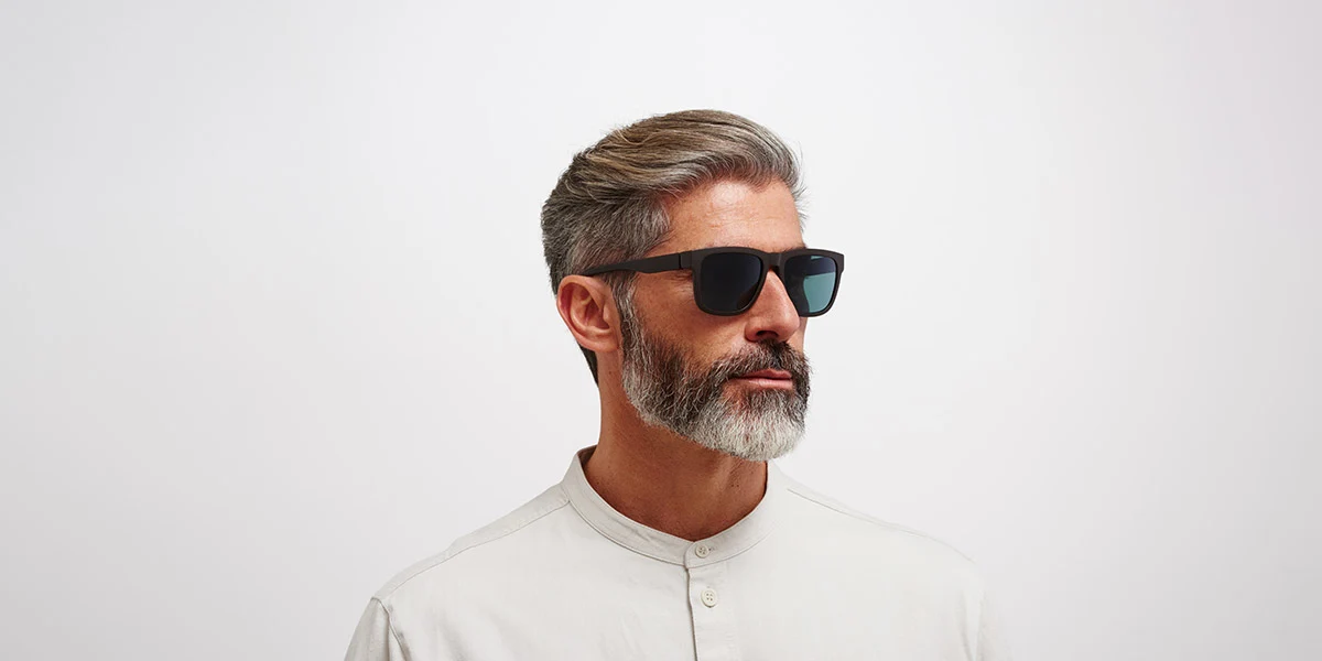 Mykita® WAVE - Image 12