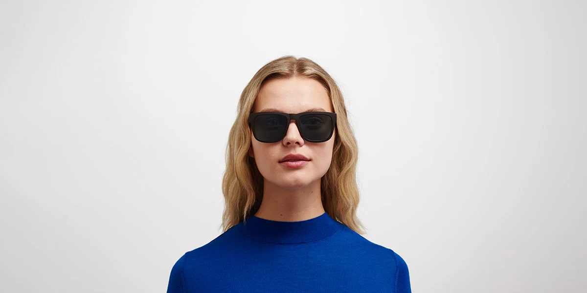 Mykita® WAVE - Image 13