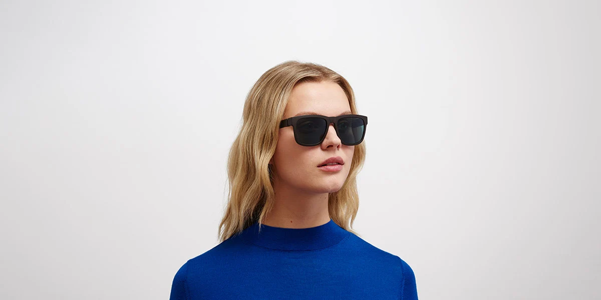 Mykita® WAVE - Image 14
