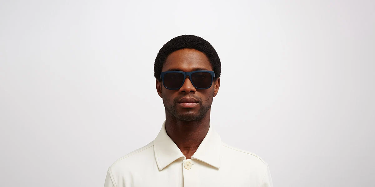 Mykita® WAVE - Image 17