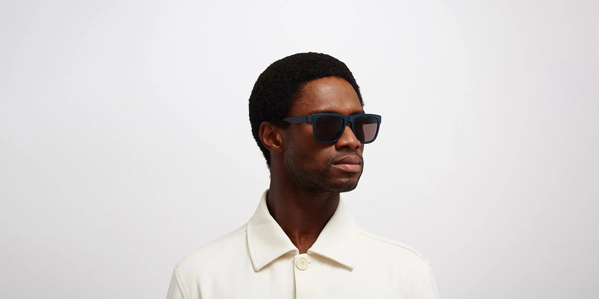 Mykita® WAVE - Image 18
