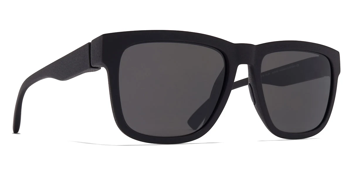Mykita® WAVE - Image 2