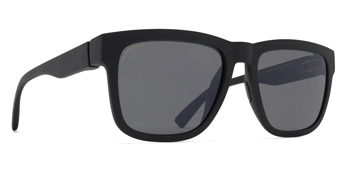 Mykita® WAVE - Image 4