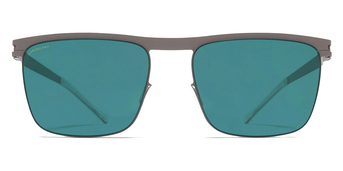 Mykita® WILL - Image 3