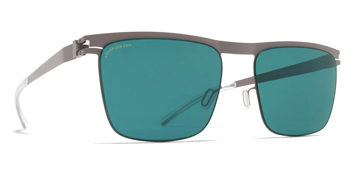 Mykita® WILL - Image 4