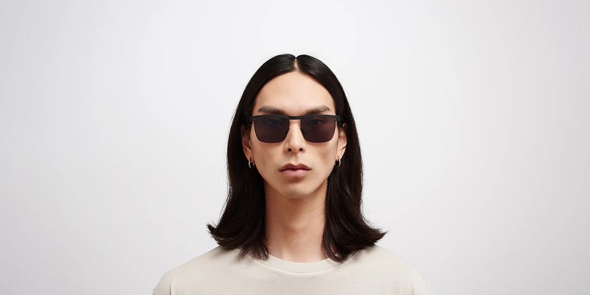 Mykita® WILL - Image 5