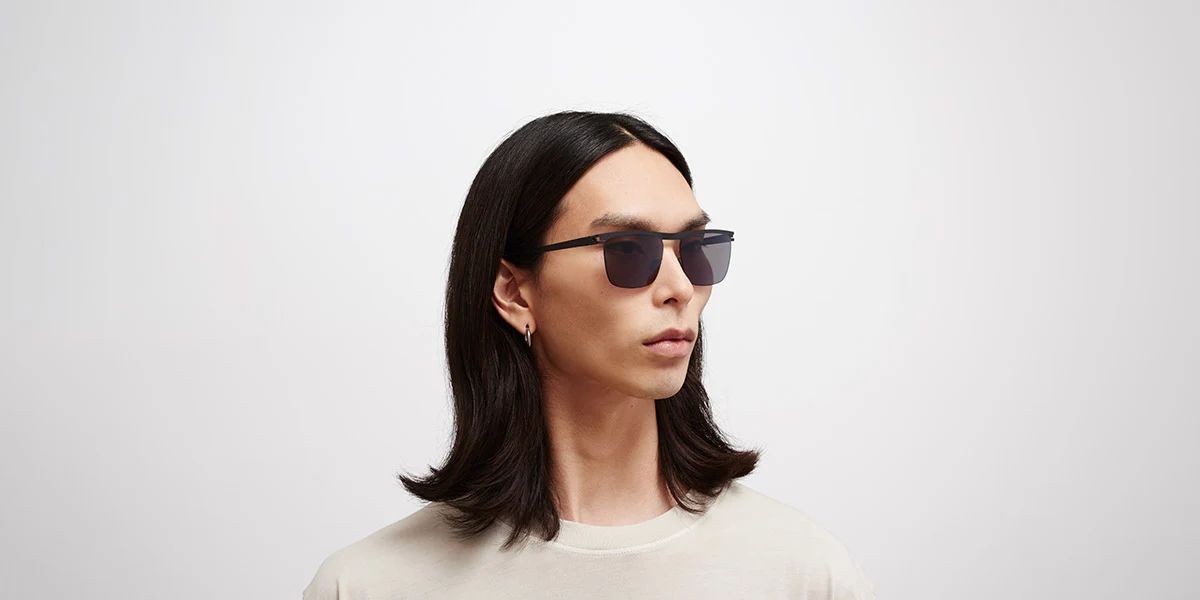 Mykita® WILL - Image 6