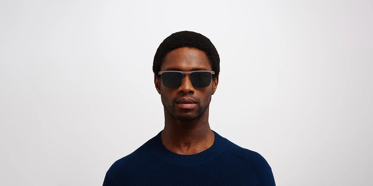 Mykita® WILL - Image 7