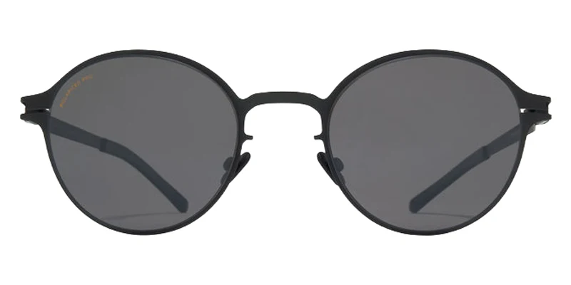 Mykita® WIM