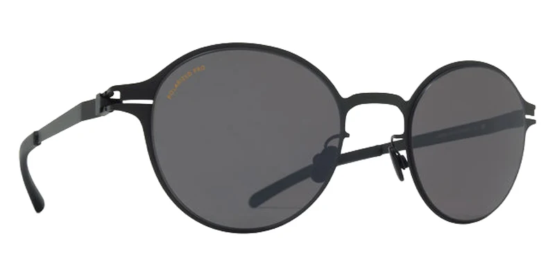 Mykita® WIM - Image 2