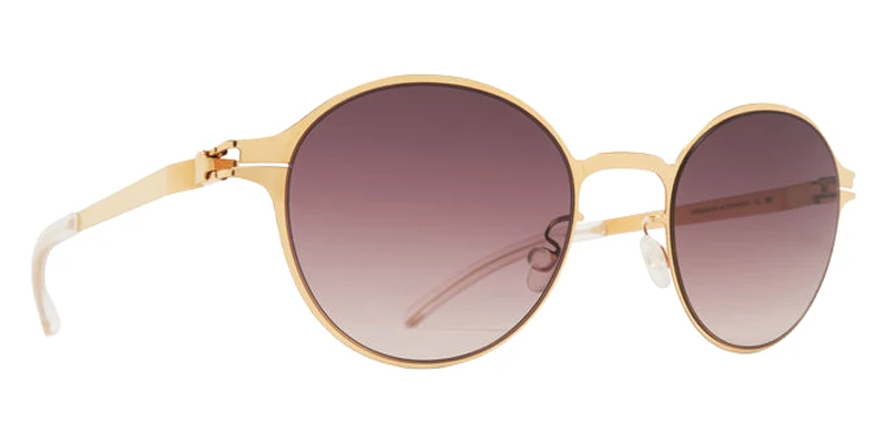 Mykita® WIM - Image 4