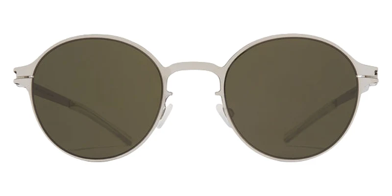 Mykita® WIM - Image 5