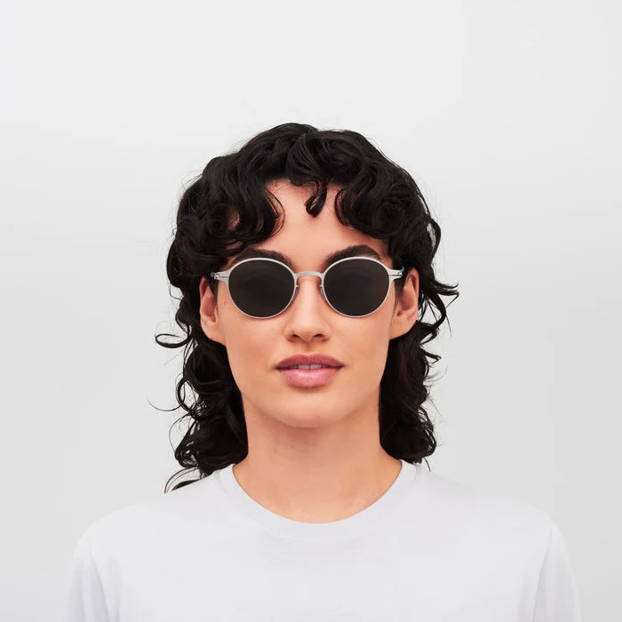 Mykita® WIM - Image 7