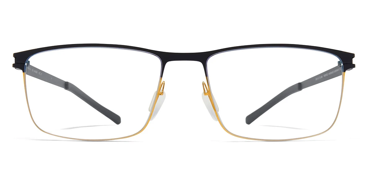 Mykita® XANDER