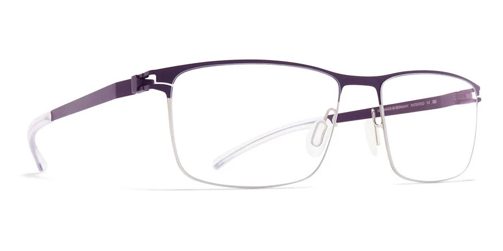 Mykita® XANDER - Image 10
