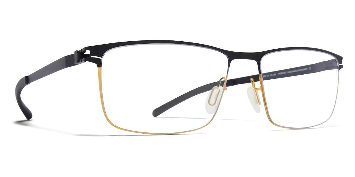 Mykita® XANDER - Image 2