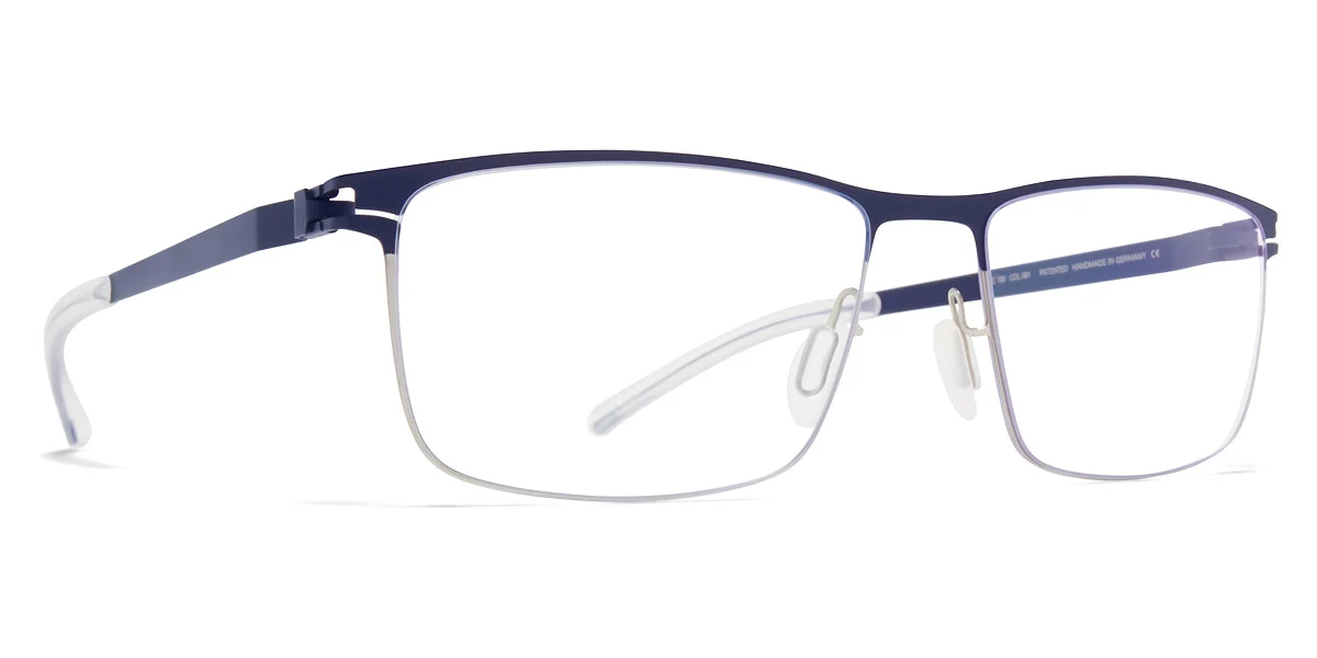 Mykita® XANDER - Image 8