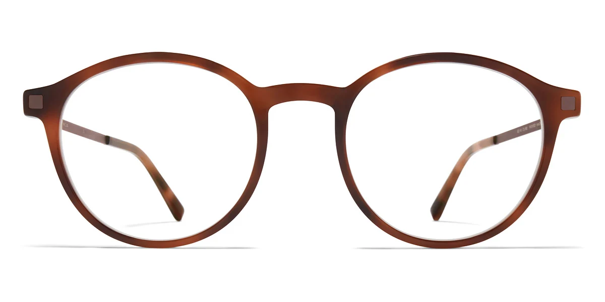 Mykita® YASKA - Image 3