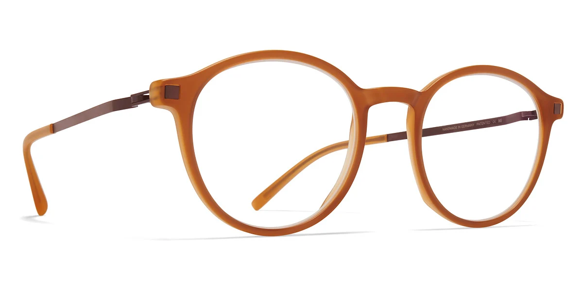 Mykita® YASKA - Image 6