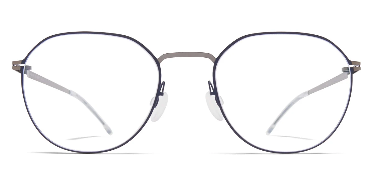 Mykita® YNGVE - Image 5