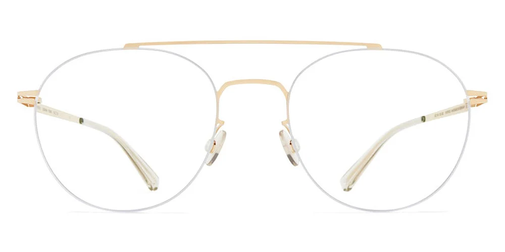 Mykita® YOSHI