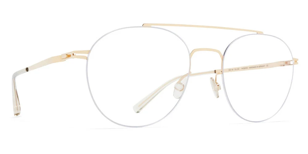 Mykita® YOSHI - Image 2