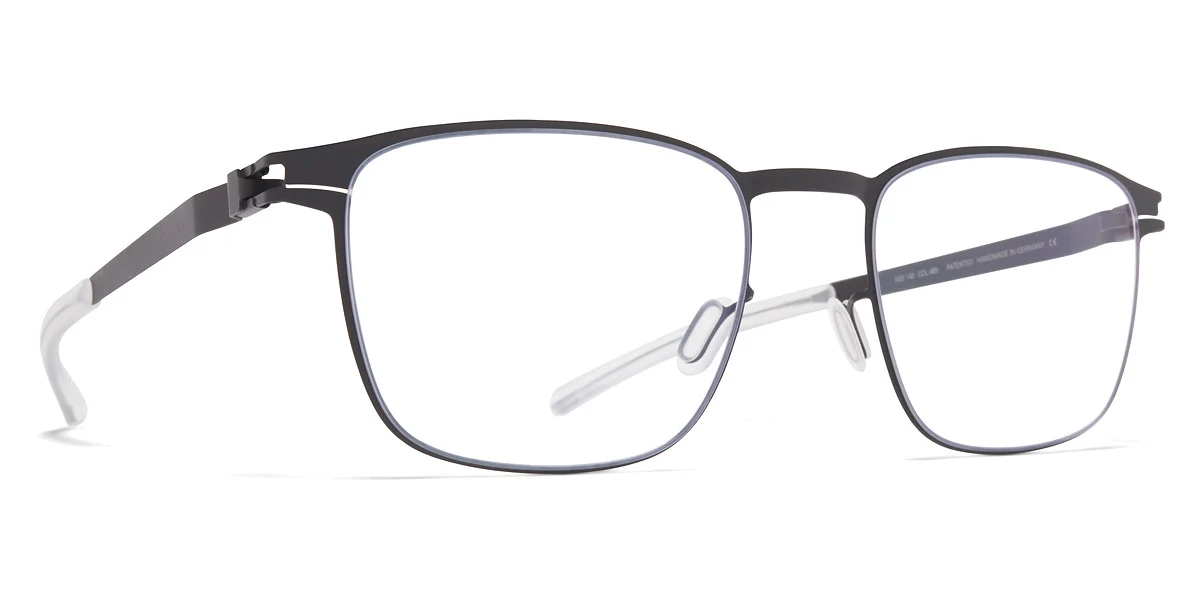 Mykita® YOTAM - Image 10
