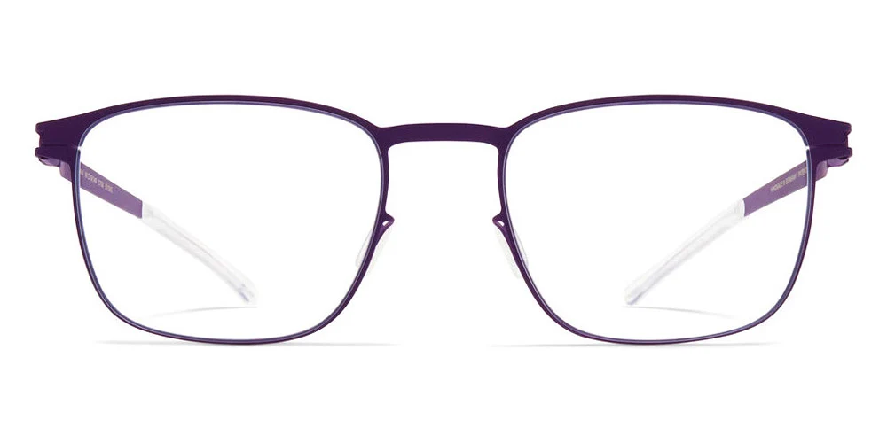 Mykita® YOTAM - Image 13
