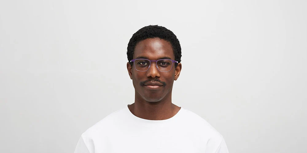Mykita® YOTAM - Image 15