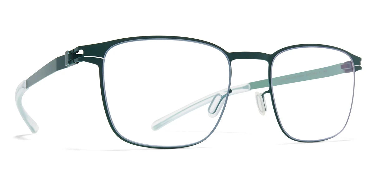 Mykita® YOTAM - Image 4