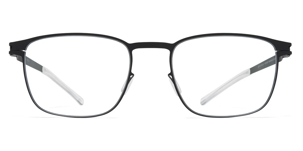 Mykita® YOTAM - Image 5