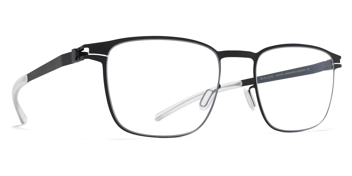 Mykita® YOTAM - Image 6