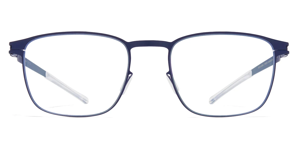 Mykita® YOTAM - Image 7