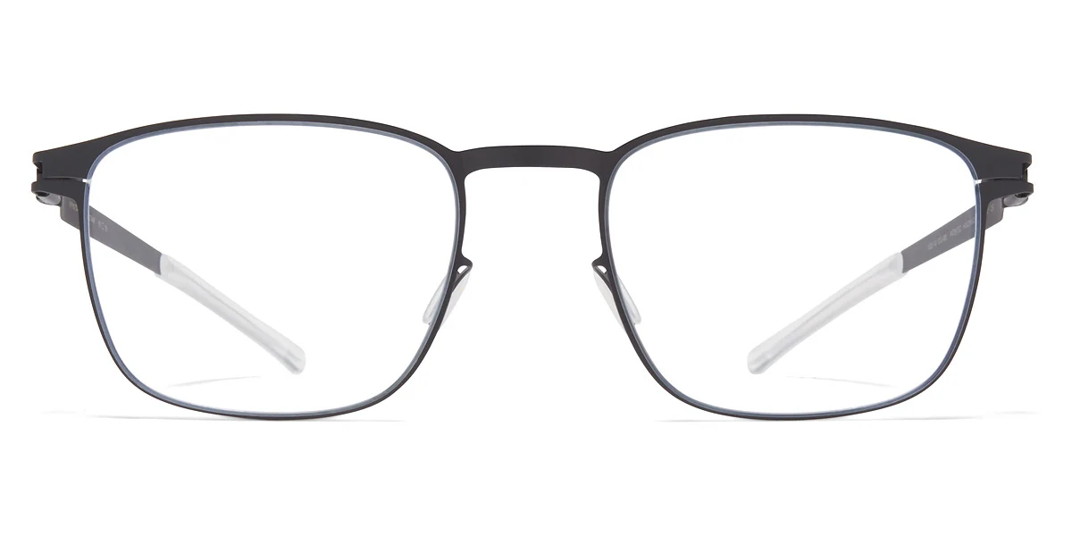 Mykita® YOTAM - Image 9