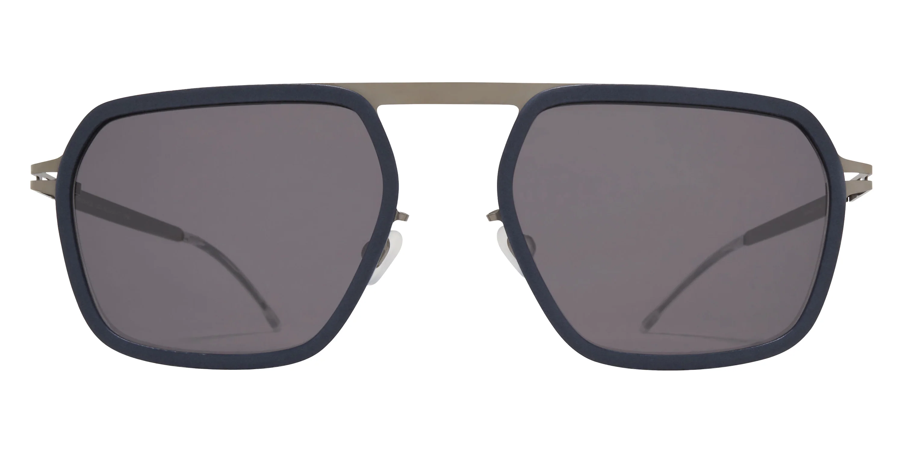 Mykita® YUCCA