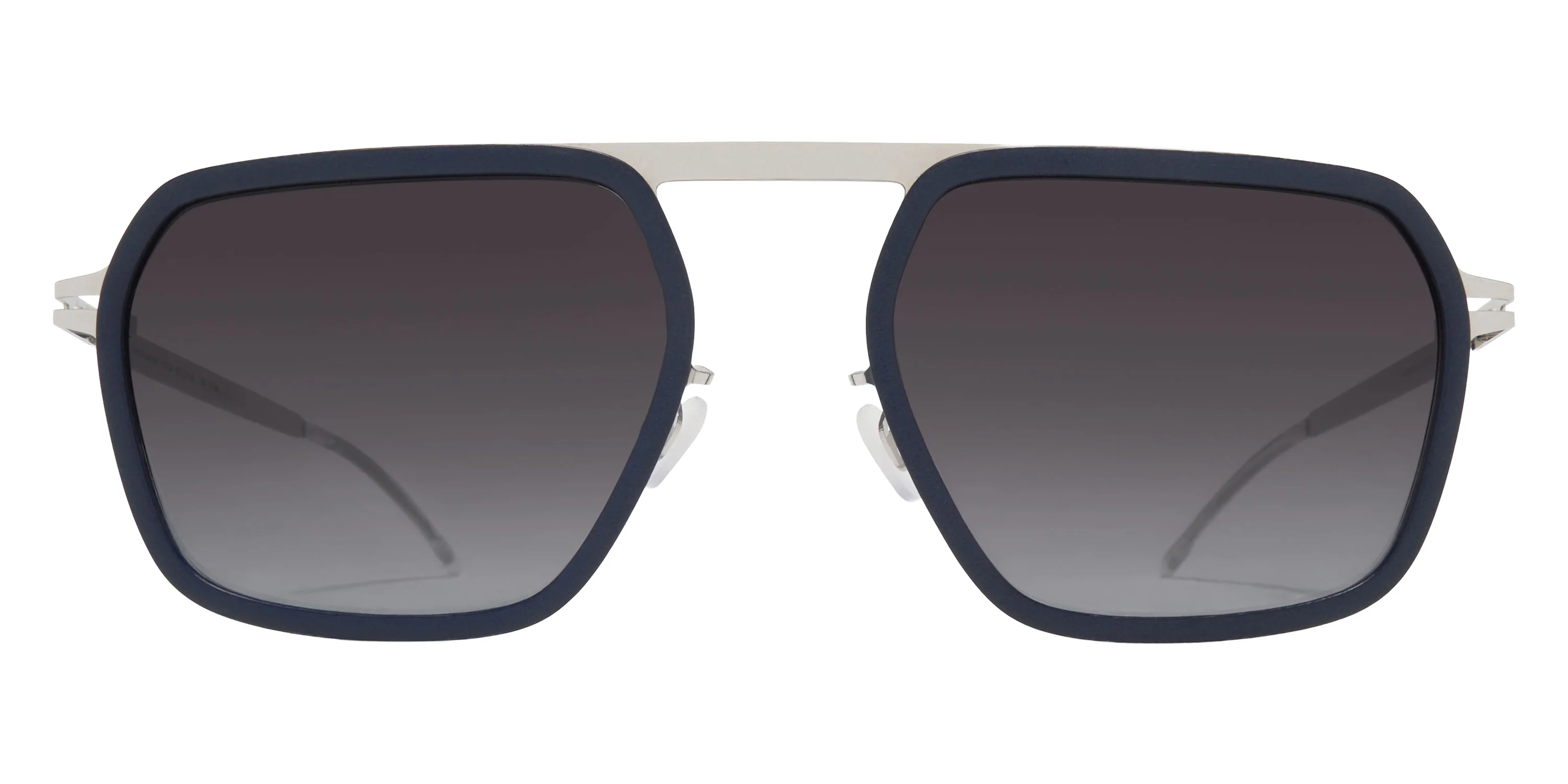 Mykita® YUCCA - Image 3