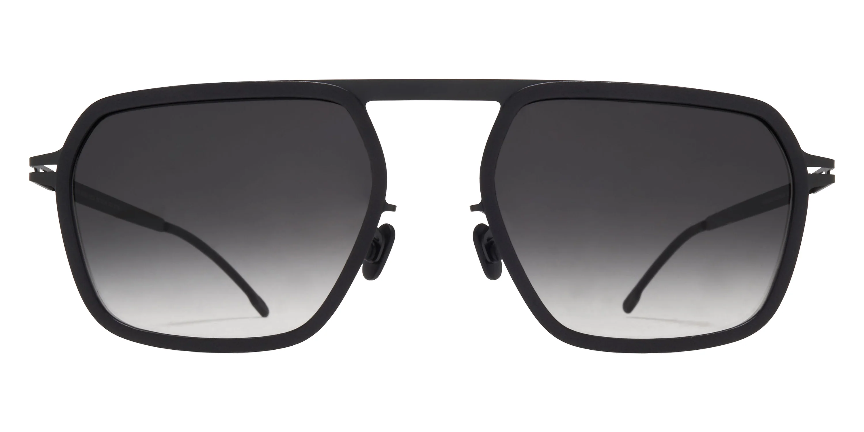 Mykita® YUCCA - Image 6
