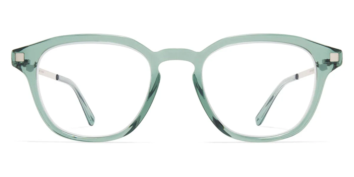 Mykita® YURA