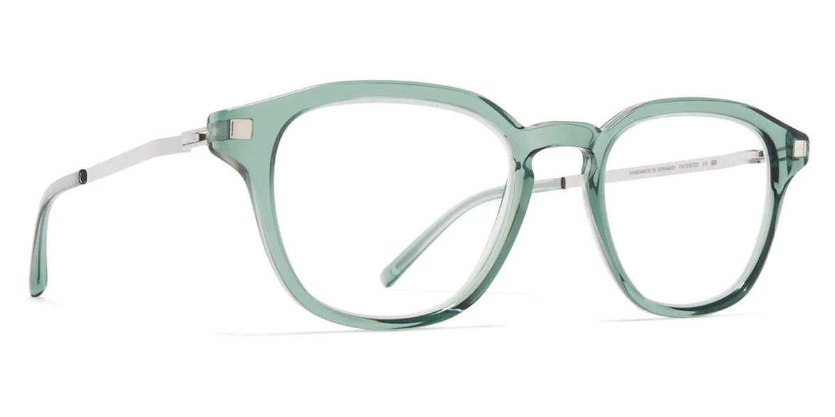 Mykita® YURA - Image 2