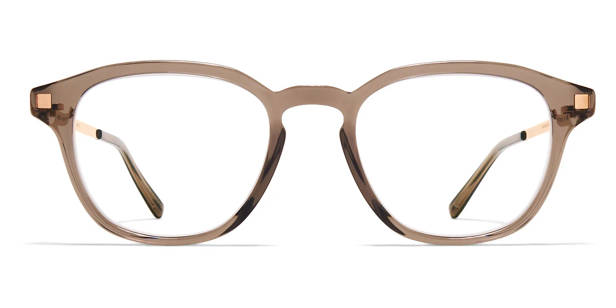 Mykita® YURA - Image 5